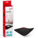 Коврик для мышки Genius G-Pad 230S черный
