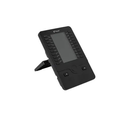 Консоль расширения ФЛАТ-ПРО - Российское VOIP оборудование. ФЛАТ-ПРО FPEx60 Консоль расширения ФЛАТ-ПРО - Российское VOIP оборудование. ФЛАТ-ПРО FPEx60