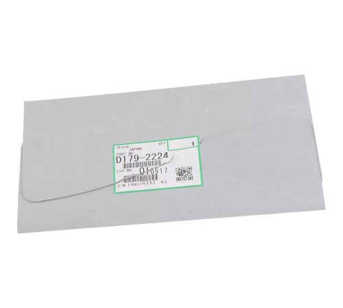 Проволока коронатора заряда Ricoh D1792224 Проволока коронатора заряда Ricoh D1792224