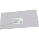Проволока коронатора заряда Ricoh D1792224