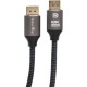 Кабель соединительный DP-DP 1.4V 8K@60Hz 1м, Telecom Pro <TCG750-1M> VCOM Кабель Telecom DisplayPort (m)/DisplayPort (m) - 1 м (TCG750-1M)