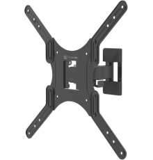 Кронштейн ONKRON ONKRON M2 (ONKRON M2 BLACK)