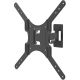 Кронштейн ONKRON ONKRON M2 (ONKRON M2 BLACK)
