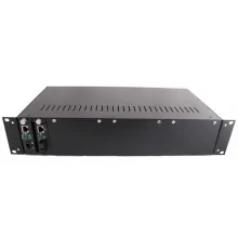 GP 15AA21-2CRSBC4 40/320