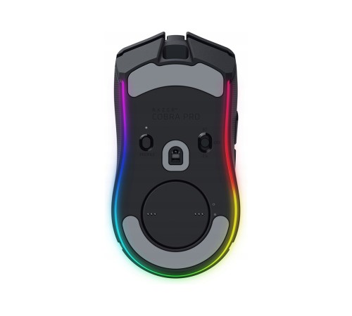 Игровая мышь Razer Cobra Pro Razer RZ01-04660100-R3G1
