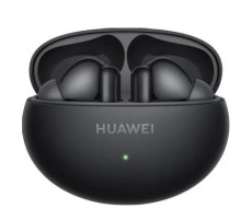 Гарнитура FREEBUDS 6I BLACK ORCA-T100 HUAWEI