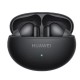 Гарнитура FREEBUDS 6I BLACK ORCA-T100 HUAWEI
