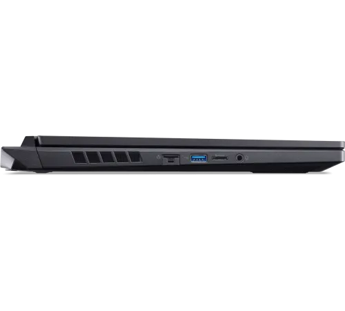 Ноутбук Acer Ноутбук ACER Aspire Nitro AN16-42-R2ZA (NH.QT8CD.001) (NH.QT8CD.001) Ноутбук Acer Ноутбук ACER Aspire Nitro AN16-42-R2ZA (NH.QT8CD.001) (NH.QT8CD.001)