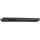 Ноутбук Acer Ноутбук ACER Aspire Nitro AN16-42-R2ZA (NH.QT8CD.001) (NH.QT8CD.001)