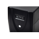 ИБП Бастион RAPAN-UPS 1500 {1500ВА/900Вт, встроенный АКБ 2x7 Ач} (736)