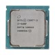 Процессор Intel Core i3-9100F OEM (Coffee Lake, 14nm, C4/T4, Base 3,60GHz, Turbo 4,20GHz, Without Graphics, L3 6Mb, TDP 65W, S1151)