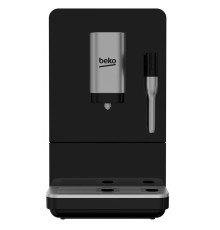 Кофемашина CEG 3192 B 8911403200 BEKO