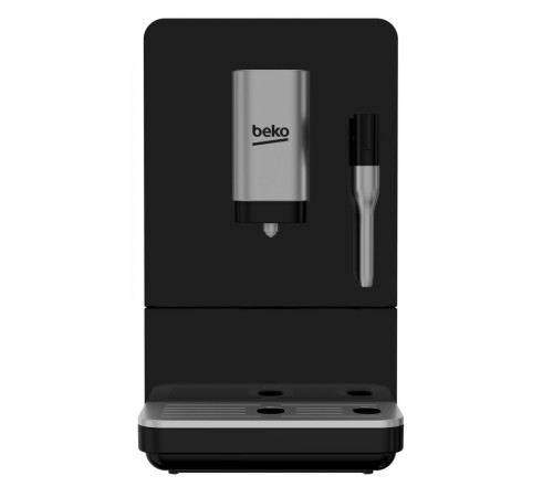 Кофемашина CEG 3192 B 8911403200 BEKO Кофемашина CEG 3192 B 8911403200 BEKO