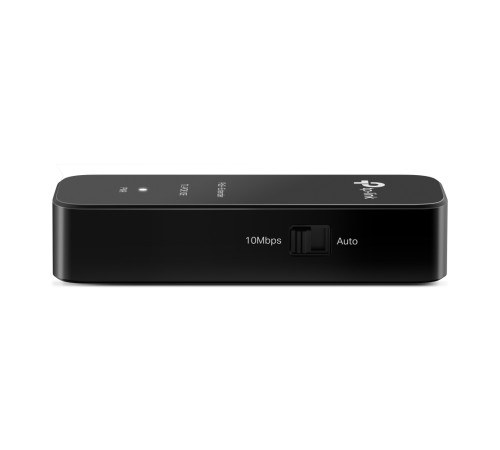 TP-Link POE10E