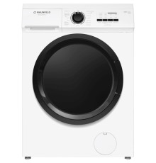 Стиральная машина BOSCH Bosch WAN24200ME