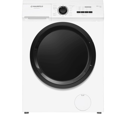 Стиральная машина BOSCH Bosch WAN24200ME