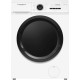 Стиральная машина BOSCH Bosch WAN24200ME