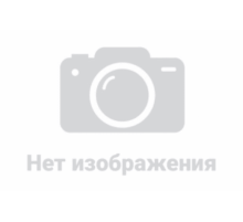 Шестерня привода подачи тонера Kyocera FS-1040/FS-1041/FS-1060DN/FS-1061DN/FS-1020MFP/FS-1025MFP/FS-1120MFP/FS-1125MFP/FS-1220MFP/FS-1320MFP/FS-1325MFP