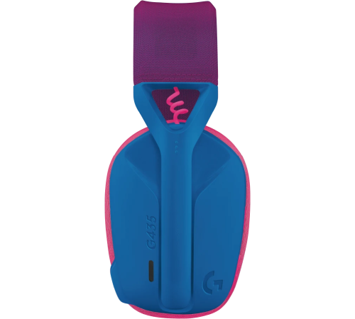 Гарнитура Logitech 981-001065