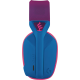 Гарнитура Logitech 981-001065