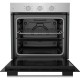 Электрический духовой шкаф Kuppersberg Kuppersberg HF 603 BX