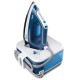 Утюг BRAUN Max pressure 6.5 bar IS2565BL