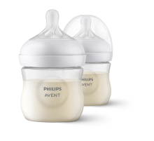 Бутылочка Avent Philips SCY900/02