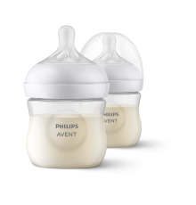 Бутылочка Avent Philips SCY900/02