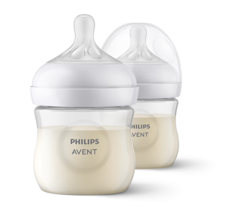 Бутылочка Avent Philips SCY900/02