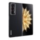 Мобильный телефон HONOR MAGIC V2 16/512GB 5109BBXQ BLACK HONOR