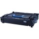Тонер-картридж NV Print NV-CF325X