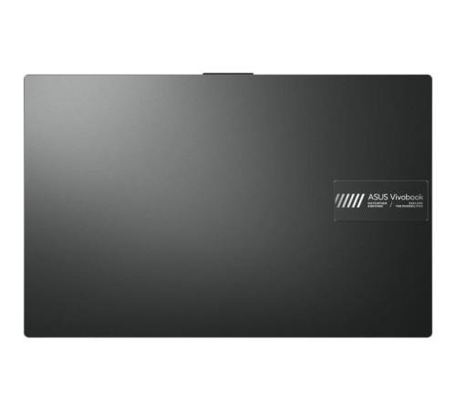 Ноутбук ASUS VivoBook Series E1504FA-BQ050 15.6" 1920x1080/AMD Ryzen 5 7520U/RAM 8Гб/SSD 512Гб/AMD Radeon Graphics/ENG|RUS/DOS черный 1.57 кг 90NB0ZR2-M010F0 Ноутбук ASUS VivoBook Series E1504FA-BQ050 15.6" 1920x1080/AMD Ryzen 5 7520U/RAM 8Гб/SSD 512Гб/AMD Radeon Graphics/ENG|RUS/DOS черный 1.57 кг 90NB0ZR2-M010F0