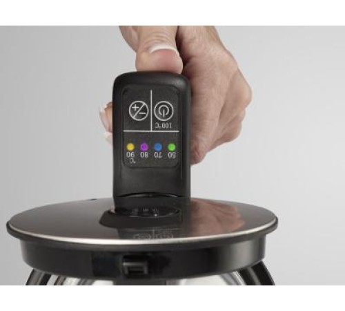 Чайник K17TRGT 743968 GORENJE