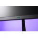 Монитор Бештау M2701/FHD/LCD
