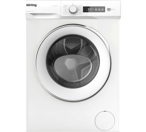 Стиральная машина Korting KWM 42L1060