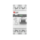 EKF DA32-40-30-pro Дифференциальный автомат АД-32 1P+N 40А/30мА (хар. C, AC, электронный, защита 270В) 4,5кА EKF PROxima