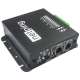 Устройство NetPing Input+Relay v1