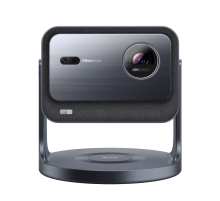 Картридж Canon PFI-3700R (6449C001)