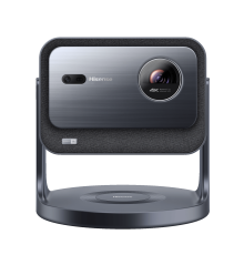 Картридж Canon PFI-3700B (6450C001)