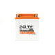 Аккумуляторная батарея DELTA BATTERY CT 1207.1