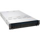 Серверная платформа ASUS RS720A-E11-RS24U 90SF01G3-M00XR0