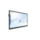 Интерактивный комплекс NextPanel 75 NexTouch IFCKV5INT75