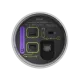 Веб-камера Logitech 960-001503