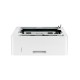 Лоток HP D9P29A
