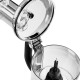 Кухонный комбайн KitchenAid KitchenAid 5KFP0719EER