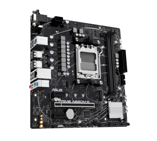 Материнская плата ASUS 90MB1F50-M0EAY0