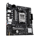 Материнская плата ASUS 90MB1F50-M0EAY0