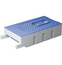 Емкость для отработанных чернил Epson MT T3000/5/7 (C13T619300)