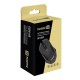 Exegate EX264096RUS Мышь Exegate SH-9025  <black, optical,  3btn/scroll, 1000dpi, USB>, Color box