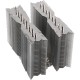 Кулер для процессора Thermalright Silver Arrow T8 (SILVER-ARROW-T8)